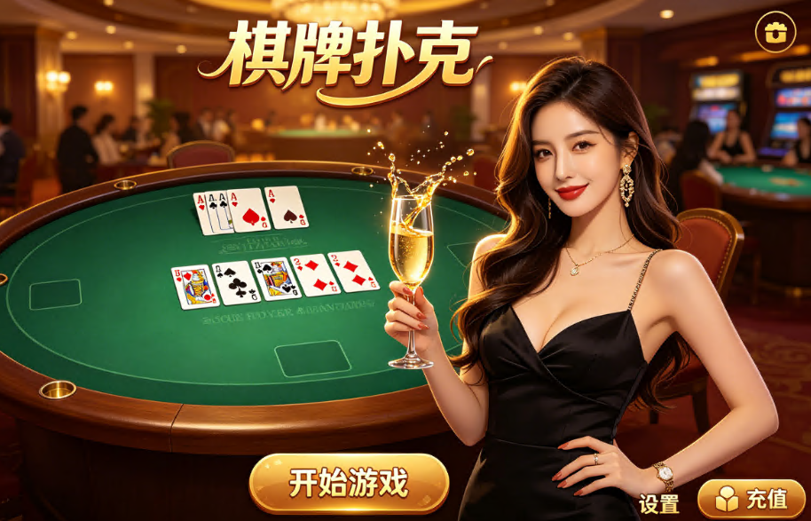 文化创意与品牌视觉主题配图
